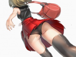    ,  ,    